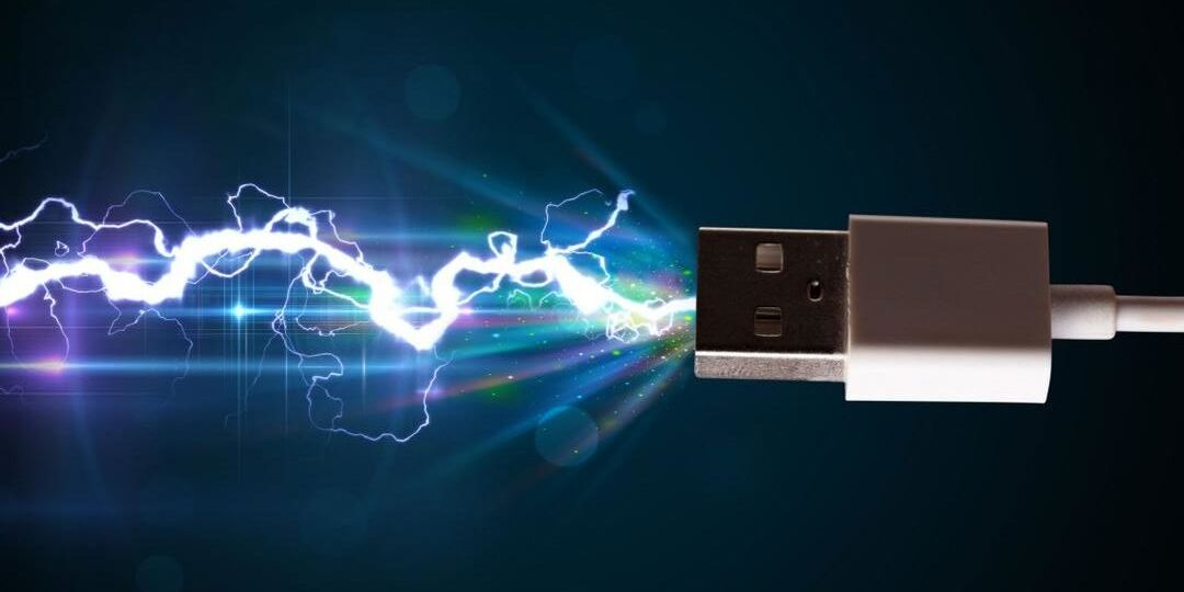 usb-lightning-e1580517511227-1080x675