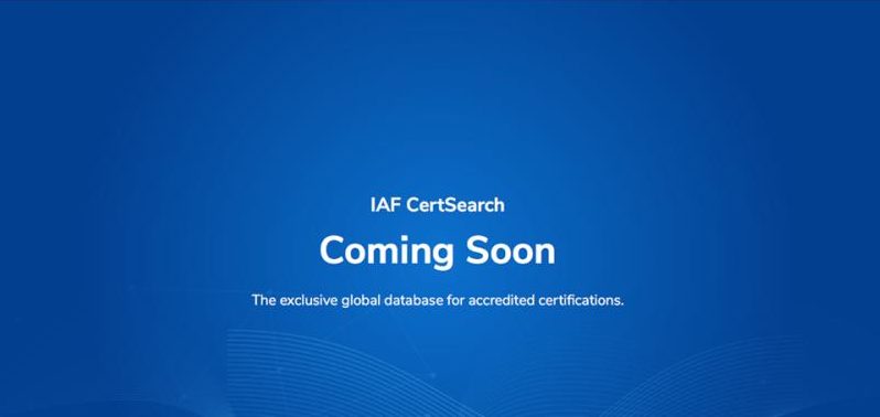 Certsearch-e1580754742712